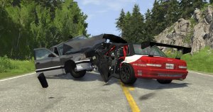 screenshot_2019-08-16_16-37-15.jpg