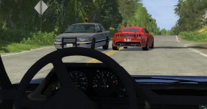 screenshot_2019-08-16_16-44-45.jpg
