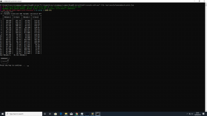 Screenshot63.png