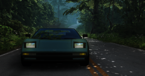 screenshot_2019-08-14_16-14-46.png