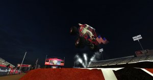 284160_screenshots_20190816180831_1.jpg