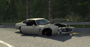 screenshot_2019-08-17_00-16-12.png