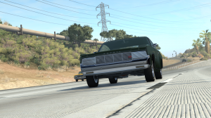 screenshot_2019-08-16_18-52-38.png