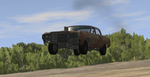2019-08-1617_22_08-Window.png