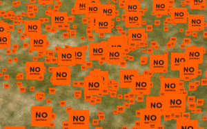 screenshot_2019-08-17_02-43-17.png