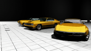 screenshot_2019-08-16_18-56-17.png