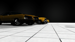 screenshot_2019-08-16_18-56-26.png