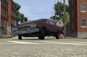 screenshot_2019-08-17_00-11-45.png