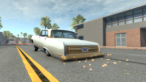 screenshot_2019-08-16_20-27-54.png