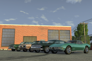 screenshot_2019-08-17_00-32-30.png