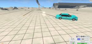 color.png