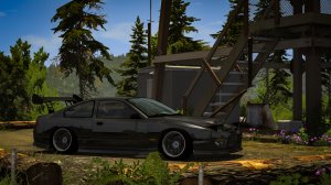 screenshot_2019-08-16_18-41-09_edited.jpg