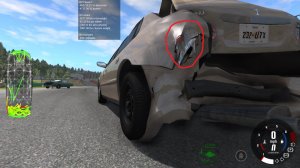 glitchbeam.jpg