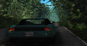 screenshot_2019-08-14_16-15-02.png