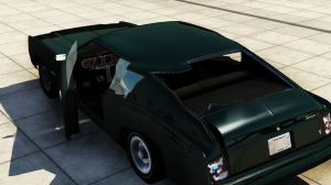 screenshot_2019-08-16_20-38-54.png