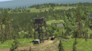 screenshot_2019-08-17_09-53-42.png