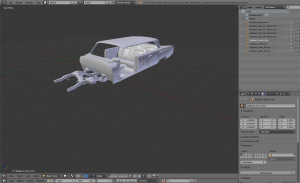 bluebuck_sqr3.png