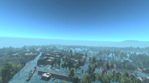 screenshot_2019-08-17_10-23-39.png