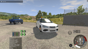 BeamNGdrive-017008941-RELEASE-x642019_8_1710_59_55.png