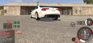 BeamNGdrive-017008941-RELEASE-x642019_8_1711_02_13.png
