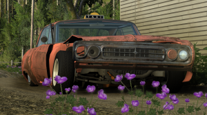 screenshot_2019-08-17_11-19-55.png