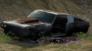 screenshot_2019-08-17_11-23-56.png