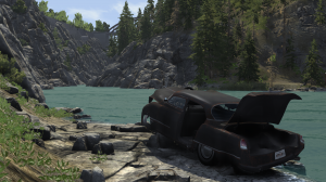 screenshot_2019-08-17_11-26-32.png