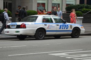 ny_nyc_nypd_3_psa_9715-1.jpg