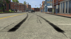 screenshot_2019-08-16_23-18-57.png