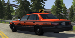screenshot_2019-08-17_14-48-30.png