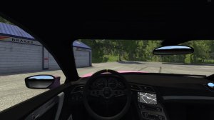 BeamNGdrivex64_2019-08-17_00-57-34.jpg