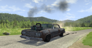 screenshot_2019-08-17_15-36-08.png