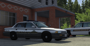 screenshot_2019-08-17_14-35-48.png