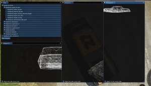 Capture3.jpg
