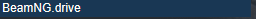 Screenshot_181.png