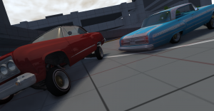 screenshot_2019-08-16_22-26-05.png