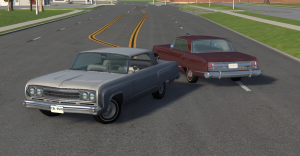 screenshot_2019-08-16_23-20-57.png
