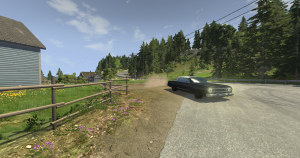 screenshot_2019-08-17_12-03-02.png