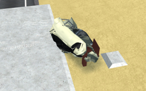 screenshot_2019-08-17_13-32-06.png