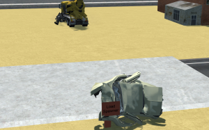 screenshot_2019-08-17_13-32-15.png
