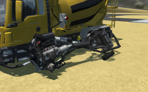 screenshot_2019-08-17_13-31-59.png