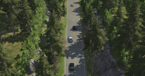 screenshot_2019-08-17_04-20-42.png