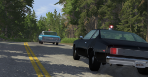 screenshot_2019-08-17_04-08-57.png