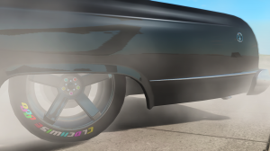 screenshot_2019-08-17_14-40-08.png