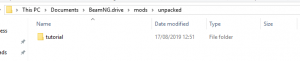 das.png