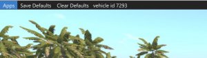 Capture3.jpg