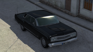 screenshot_2019-08-17_18-10-30.png