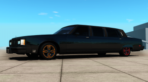 screenshot_2019-08-15_18-47-12.png