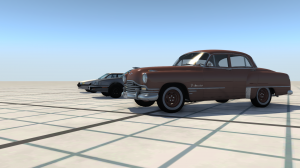 screenshot_2019-08-17_08-07-19.png