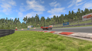 screenshot_2019-08-17_19-42-28.png